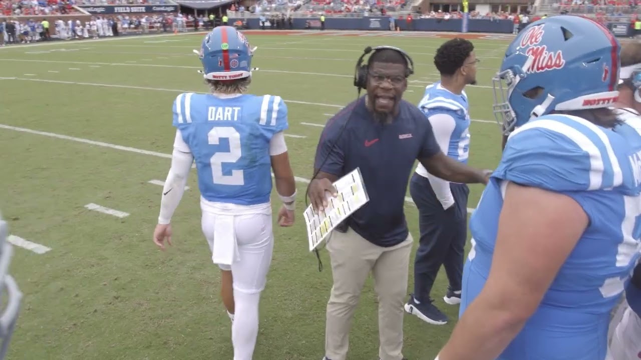 2025 Position Group Preview: Running Backs