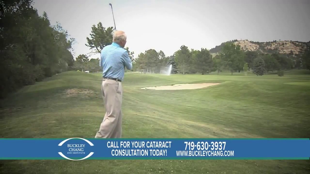 Find a great Lasik Doctor Near Me in Sedalia