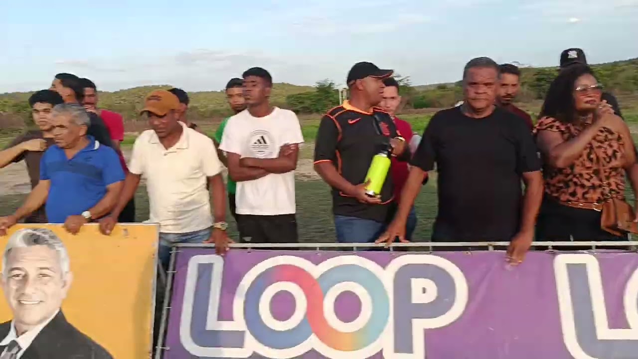 2 parte do jogo das campeãs FÊNIX futebol society feminino povoado olho d'água grande 