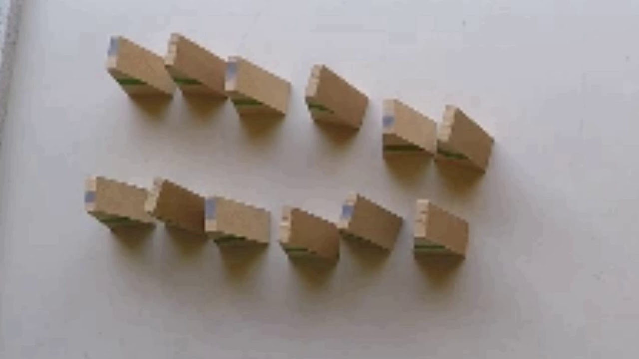 Segment cutting sled and rope clamp