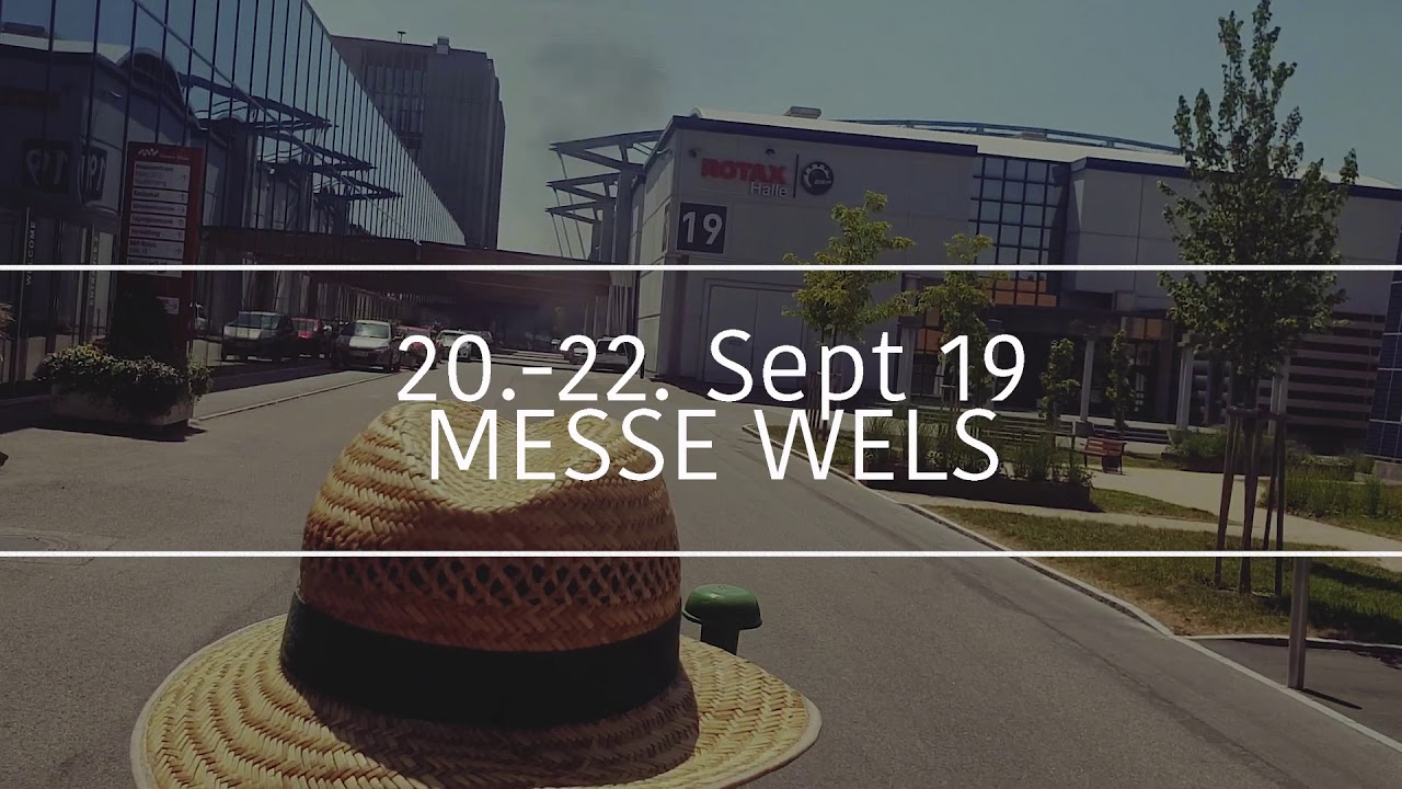 Classic Austria 2019