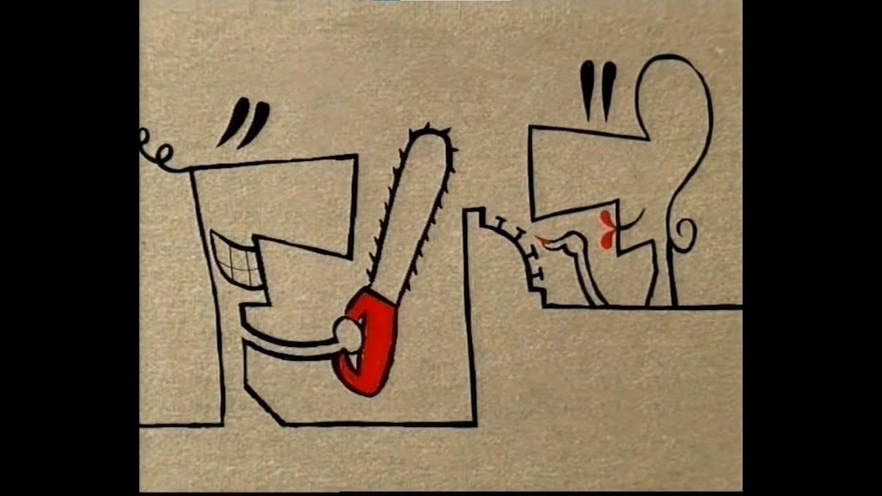 Bunnings Warehouse Advert 2005