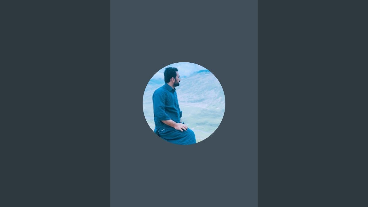 مولانا 