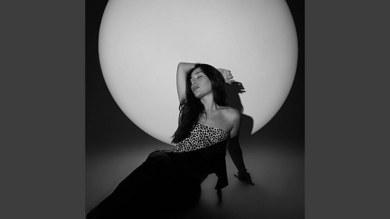 Kafam Leyla