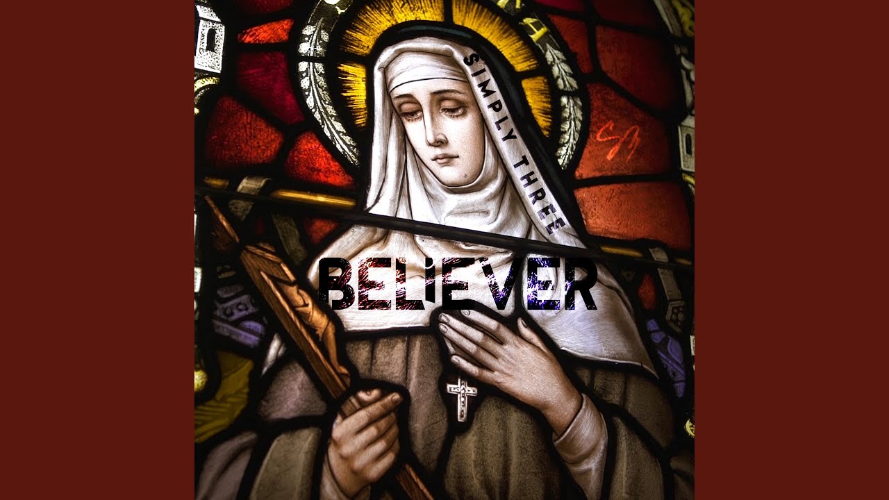 Believer