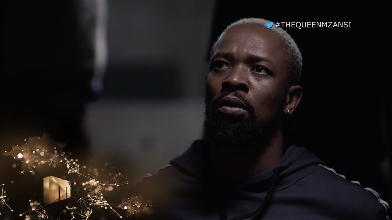 Checkmate – The Queen | Mzansi Magic