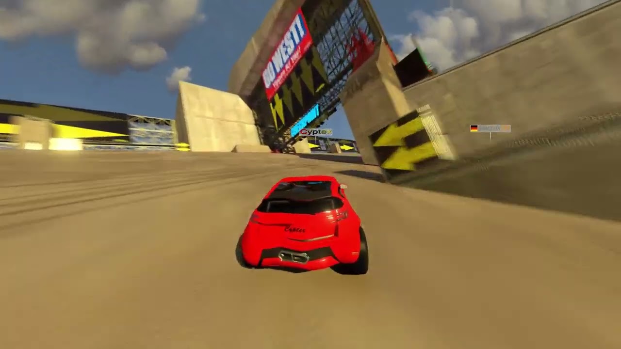NEW Turbo Envimix TitlePack out! feat. TrafficCar