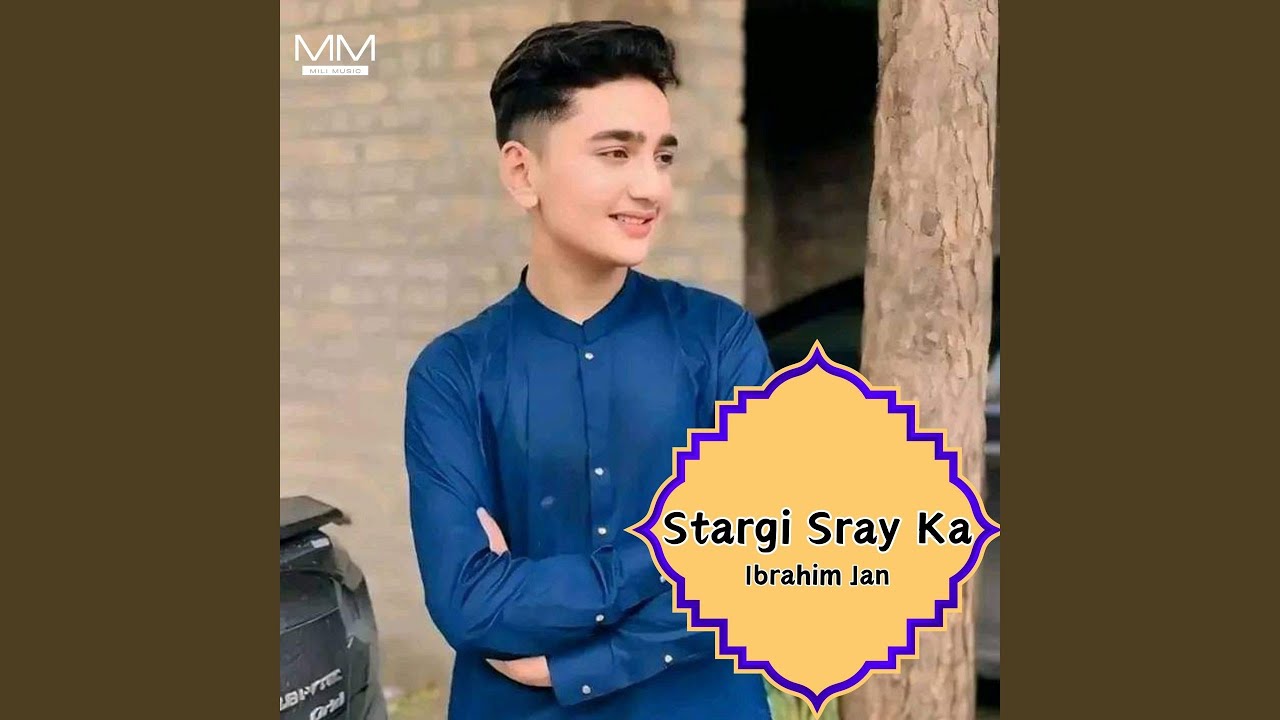 Stori Da Asman