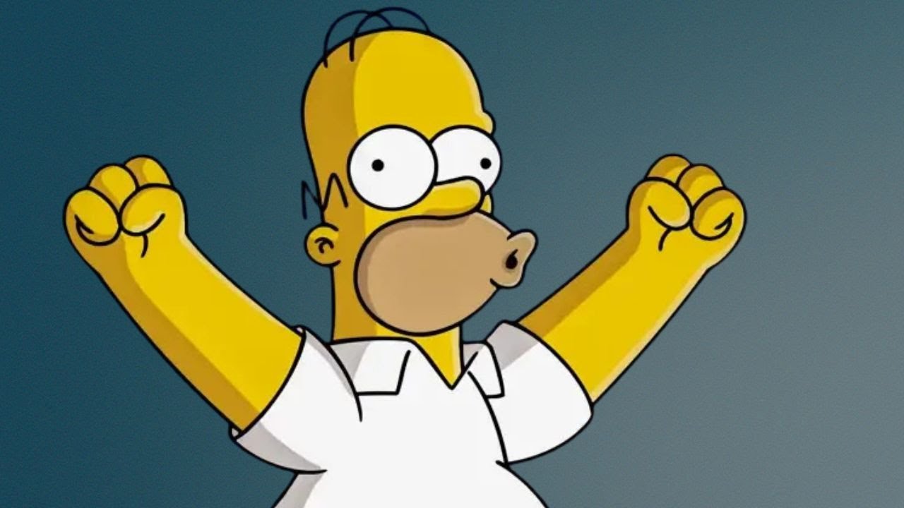 The Best Trivia Podcast | Fictional Musicians, Zip Codes, Mistakes | Ep. 8