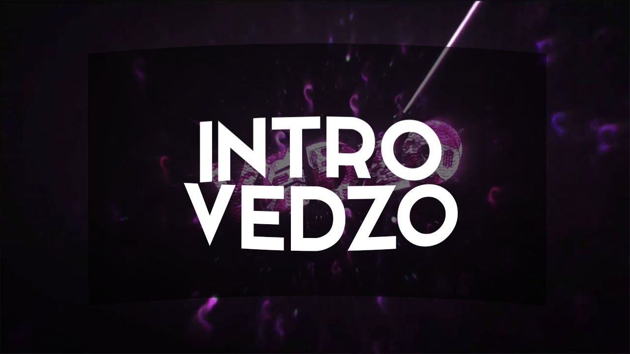 Intro Vedzo | Zefix