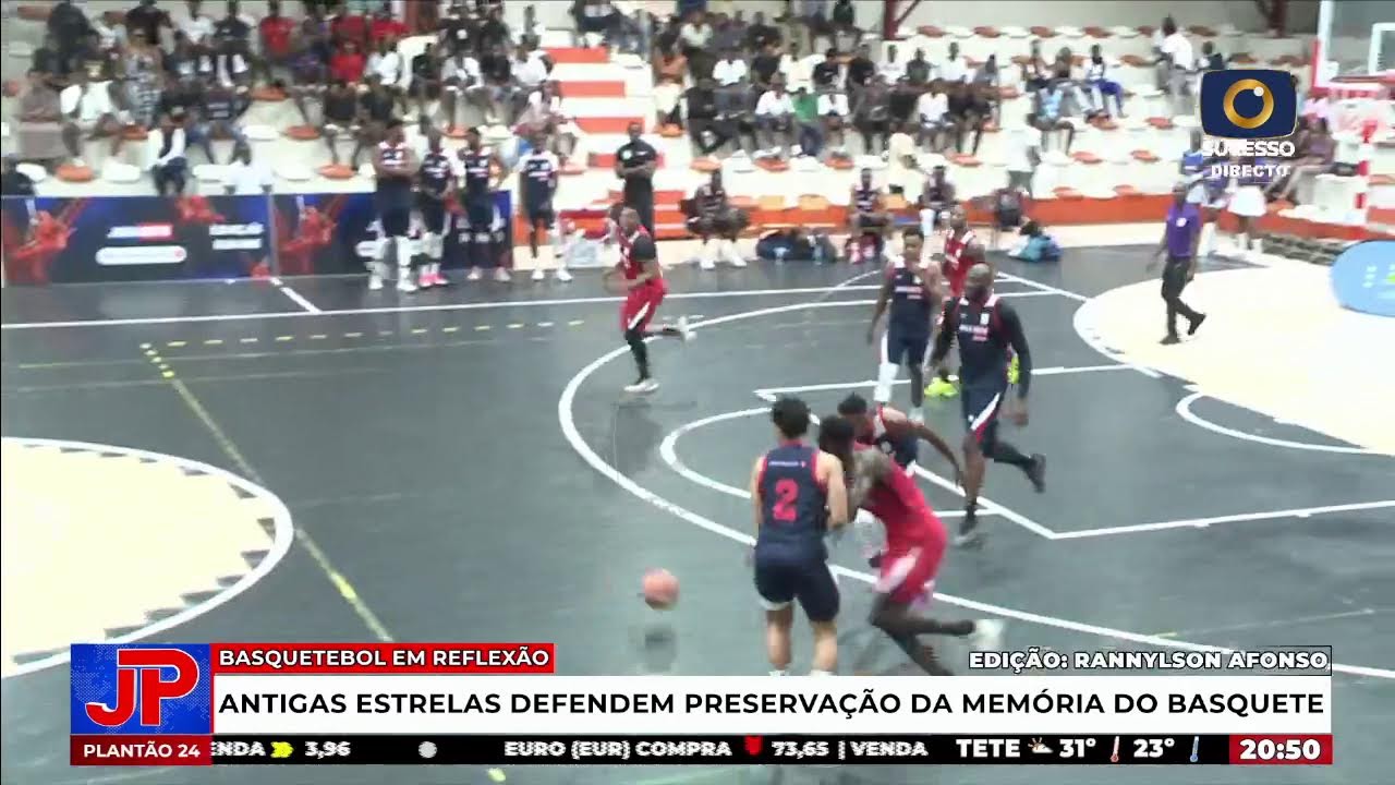 JORNAL PRINCIPAL |EDIÇÃO DE TERÇA-FEIRA |10|03|2026
