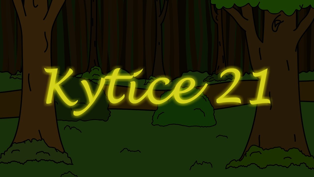 Kytice 21 - Polednice a Zlatý kolovrat