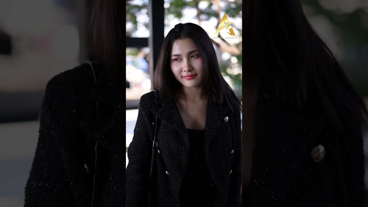 เลขาส่งรูปชุดนอนไม่ได้นอนให้สามี ทำแบบนี้ต้องการประกาศสงครามกับเมียหลวงใช่ไหม?