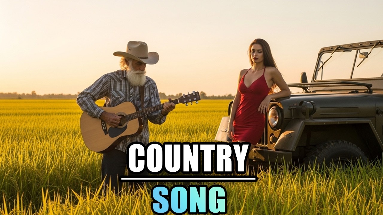 Country Love Songs 70s 80s 90s 🤎🎵  Best Timeless Classics Vol 1