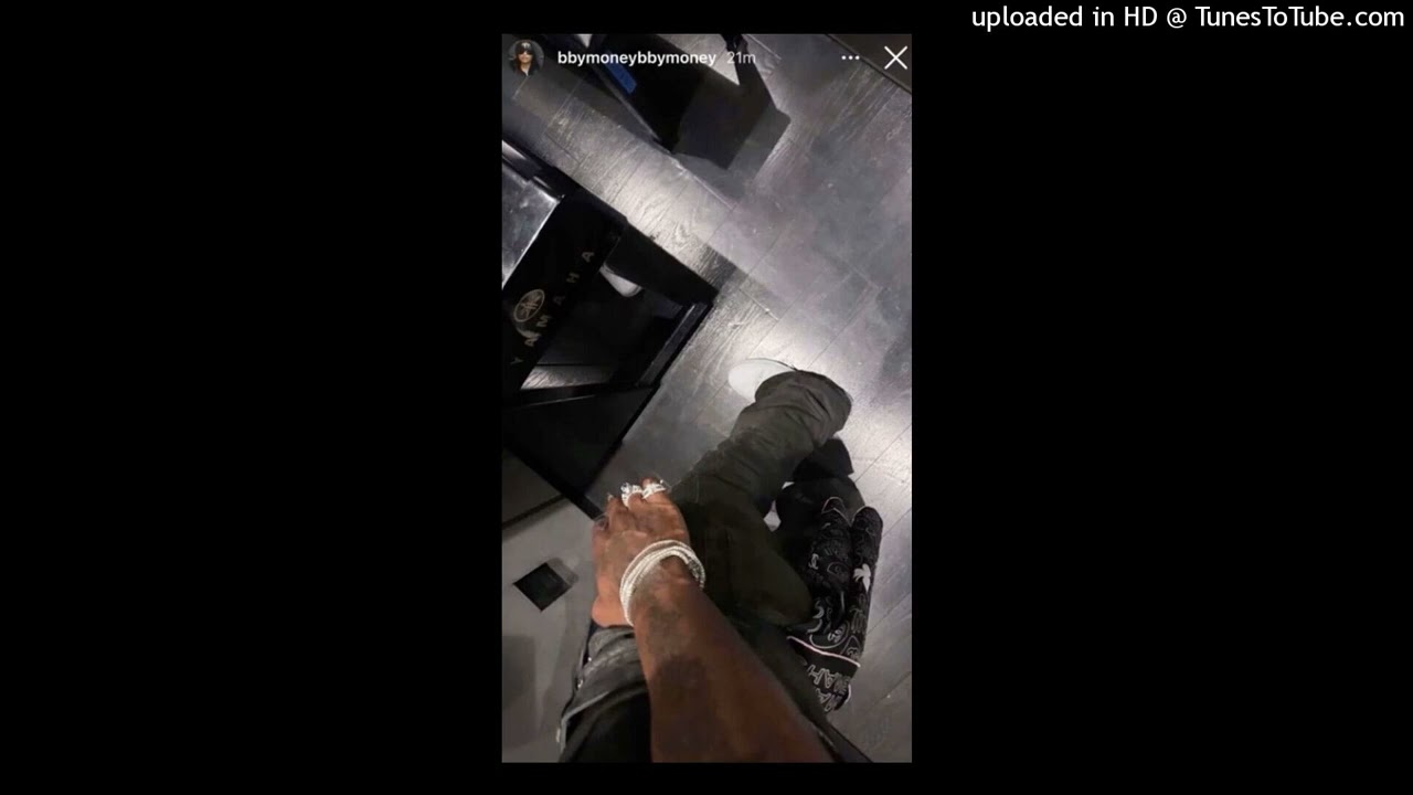 [free] destroy lonely + lovelastforever + cade + leadbluntt type beat 