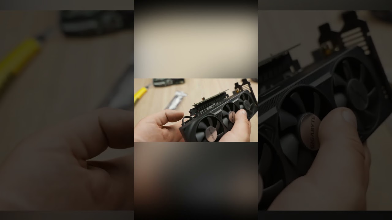 NAJBARDZIEJ MOŻLIWY DO ULEPSZENIA MINI PC