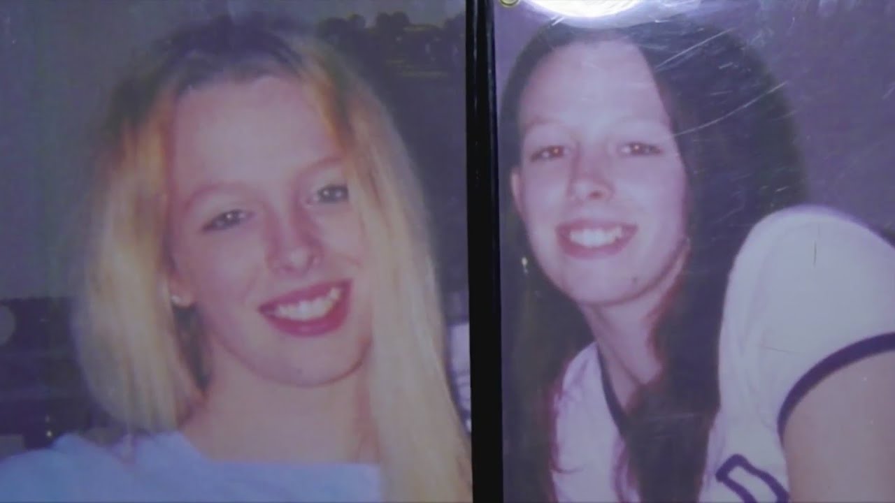 Maury County woman remains missing 18 years later