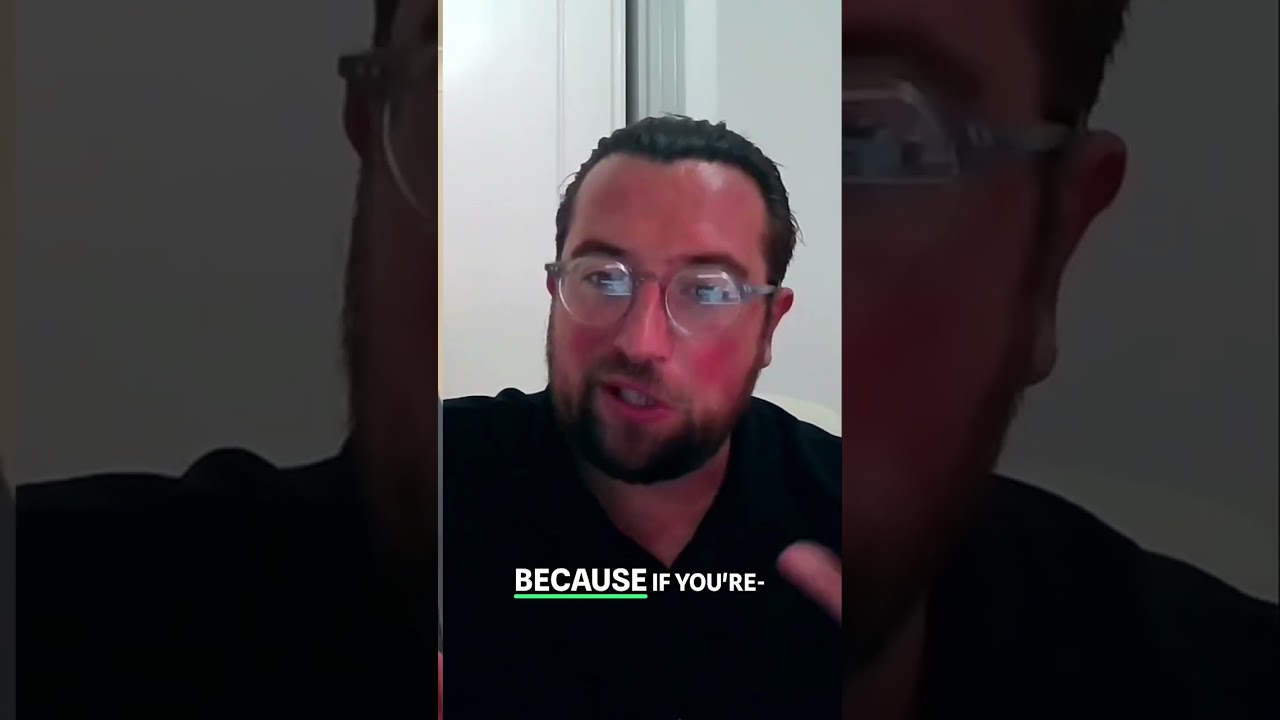 Avoid the Coach Trap: Survive Your First Year! 