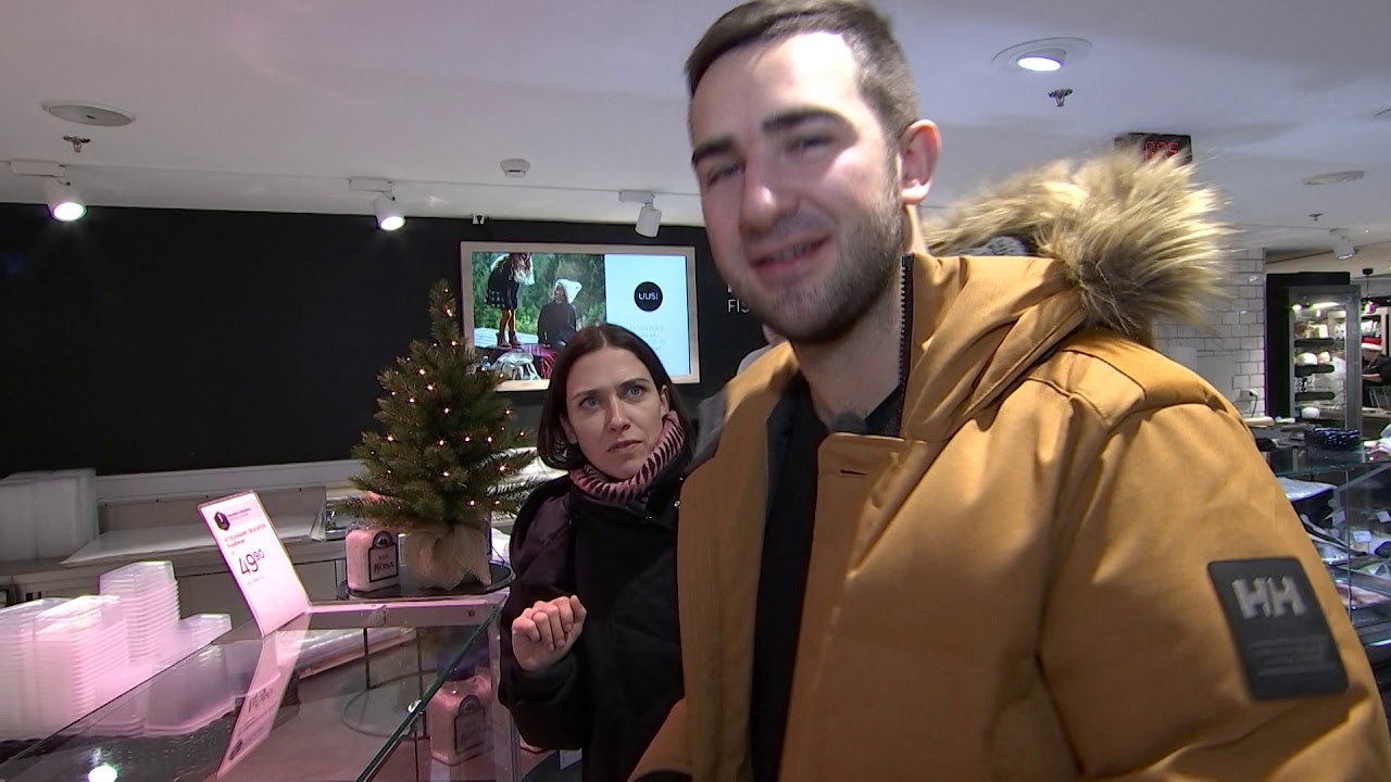Kanal 2 