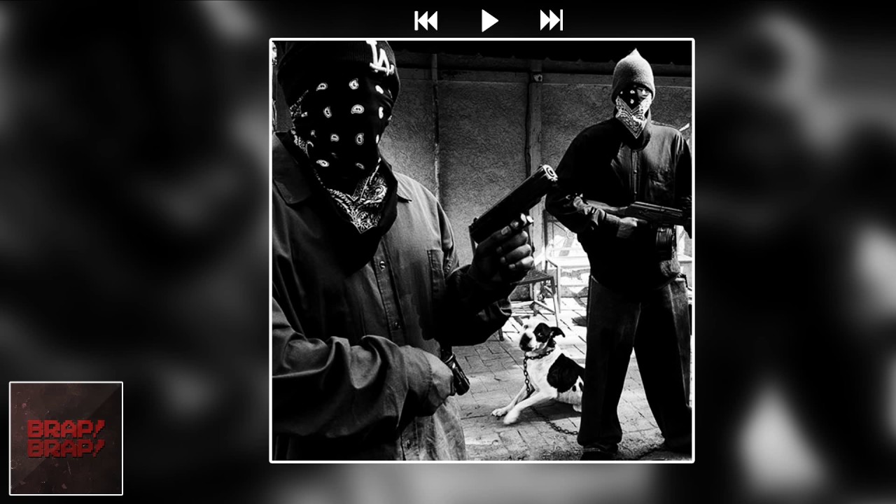 (Zone 2) NarmboyLr - What We Do (Prod. @SxbzBeats x @JM00)