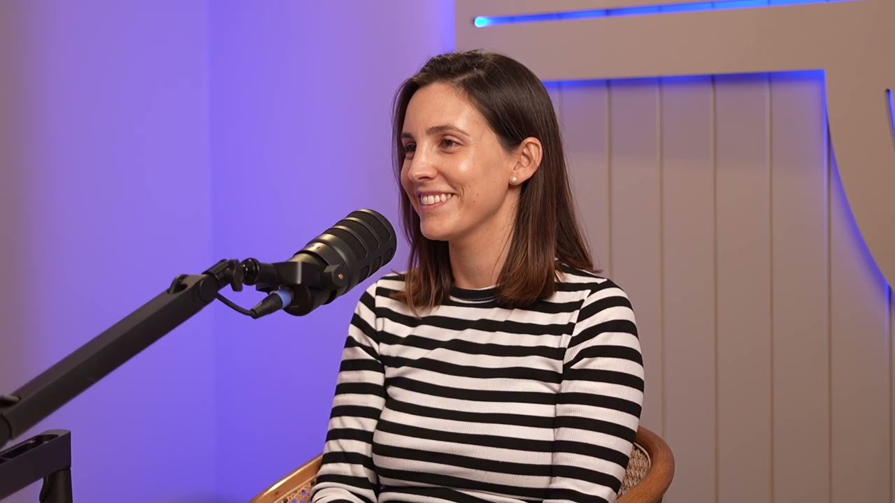 מילים ביפנית שאין בעברית- קודווארי השאיפה הבלתי פוסקת לשלמות ( #פודקאסט חדש)