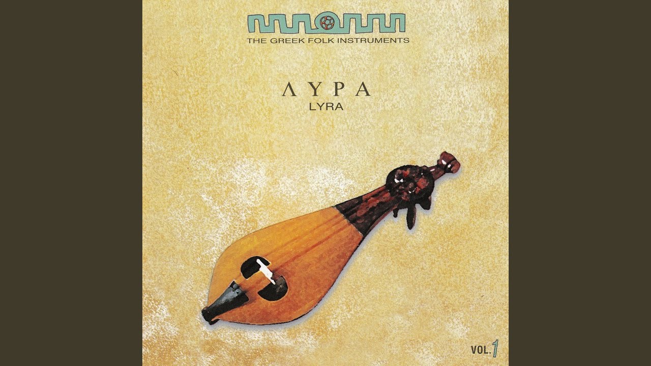 Syrta Rodinou