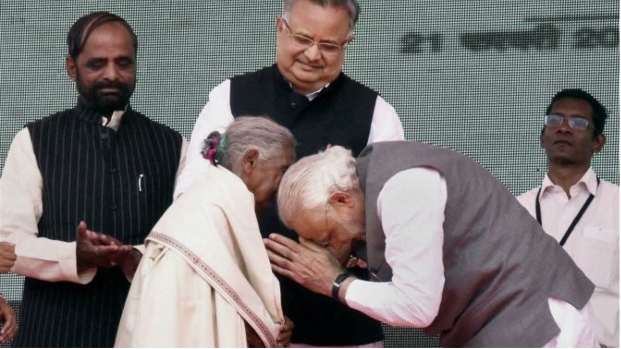 Narendra Modi Ji #rashtrasevak #viswaneta #pm4thepeople #pmbythepeople #pmofthepeople #rss #india
