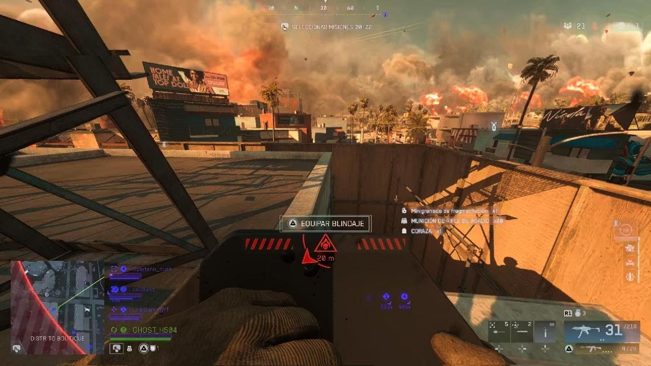 Battlefield 6_20260122211736