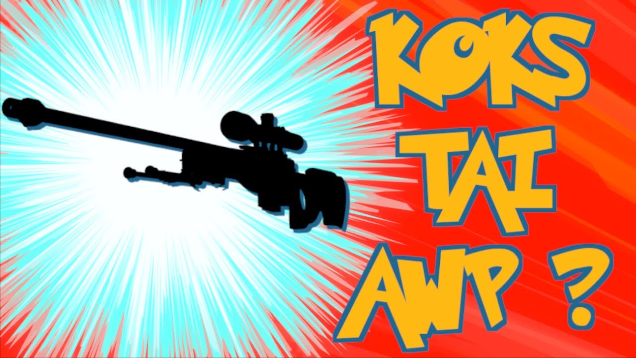 nusipirkau naują awp skiną