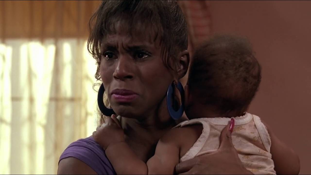 South Central 1992 (Full movie)