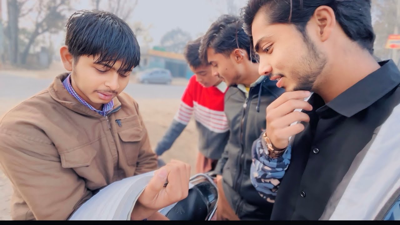 Exam Ke time Pepper Yaad karne Lag Gaye ￼￼😧 Ramadan Ka Day 5 || Uzaif Ansari | 