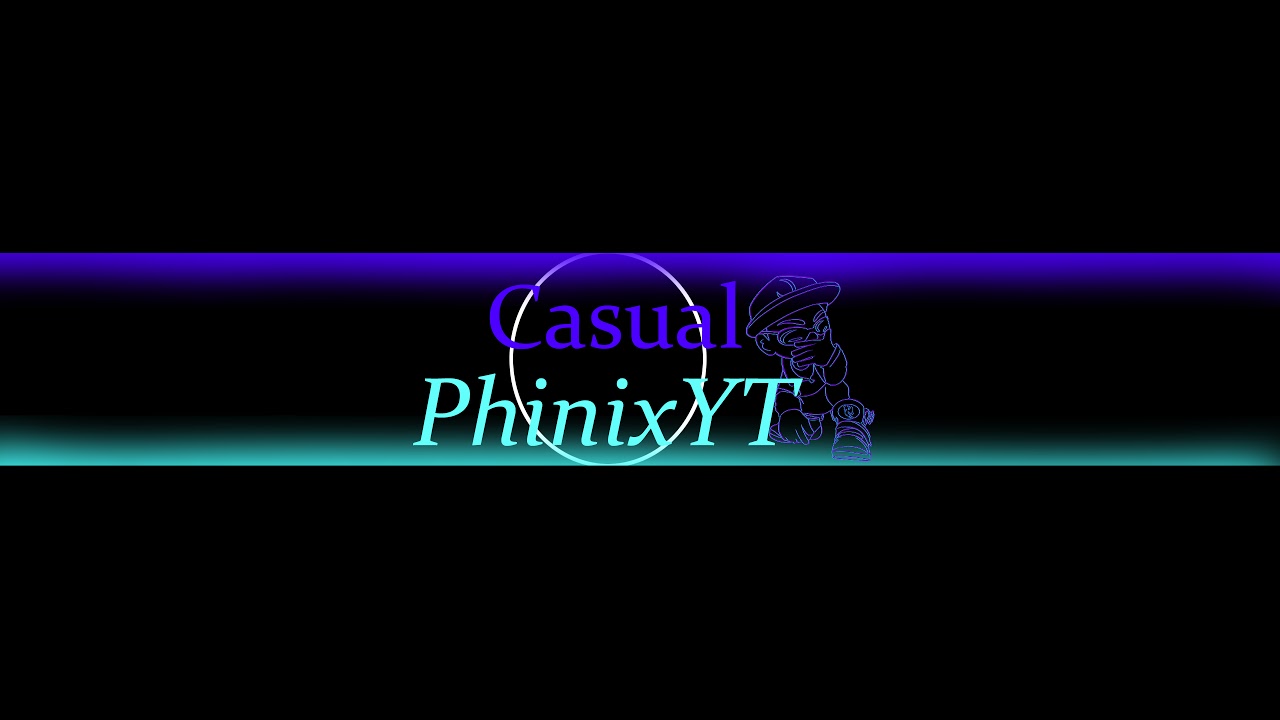 The Aura left us!!- casual play!!