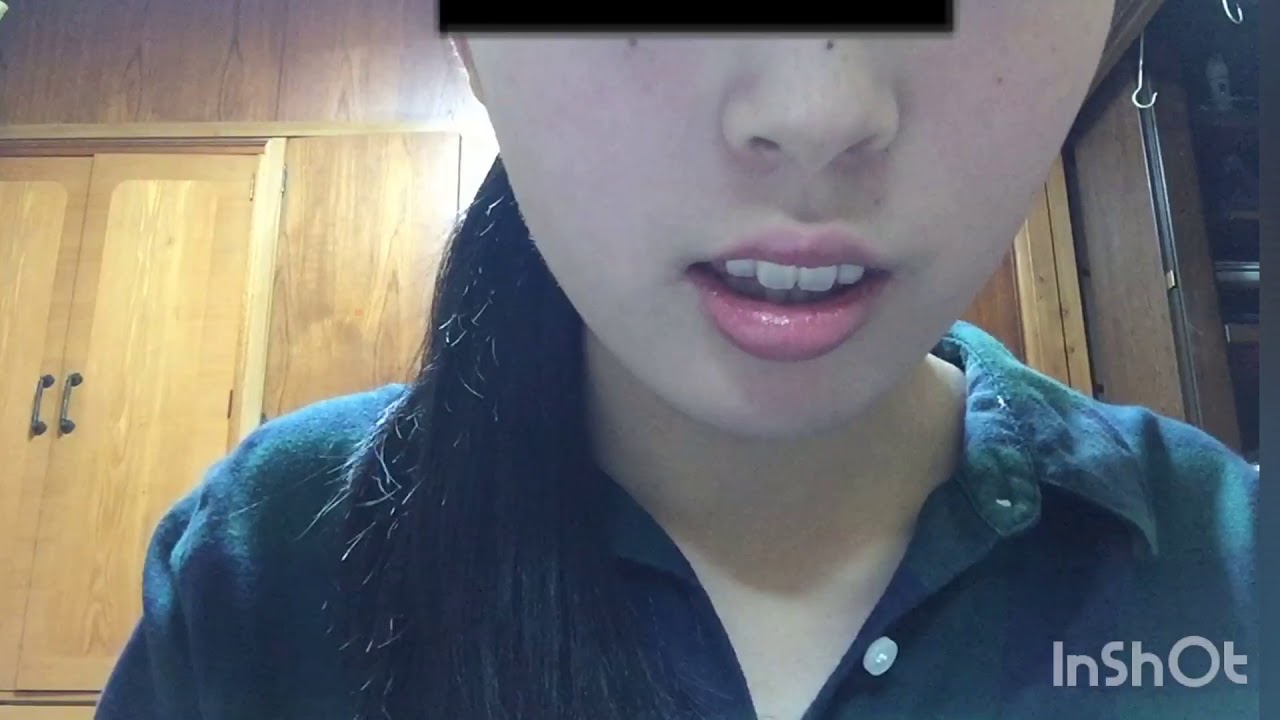 音フェチ ASMR 耳かきサロン ロールプレイ