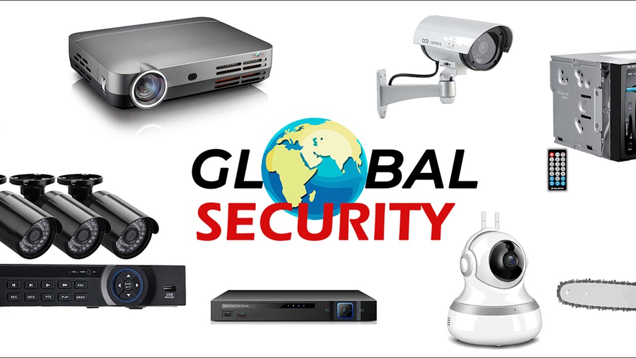 DVR CCTV Bloccato Per Password Errata Forgot Xvrview Xmeye