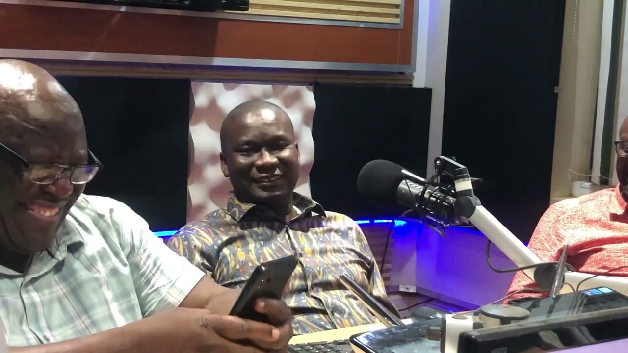 Hon Robert Kyagulanyi okwogera e Geneva tekirina kye kigenda kukyuusa.