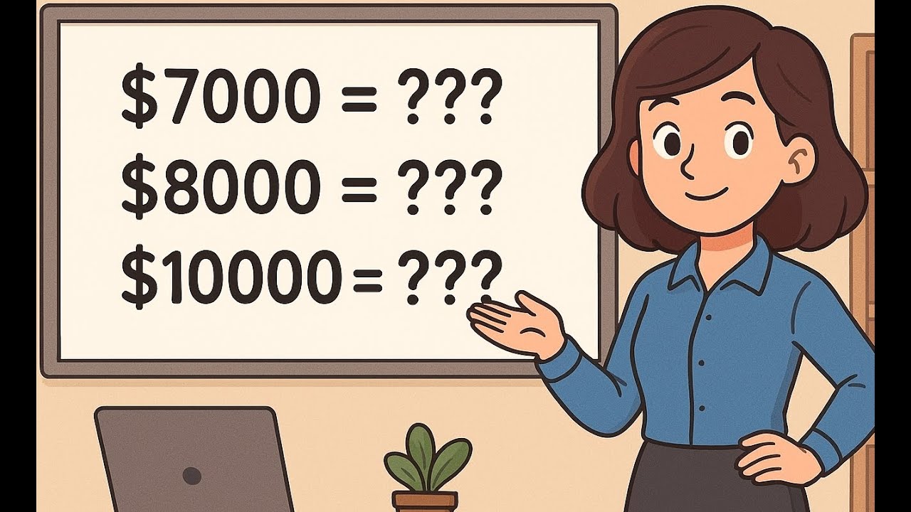 Phone Fraudsters | Scammer quizzes Rodger on life insurance prices