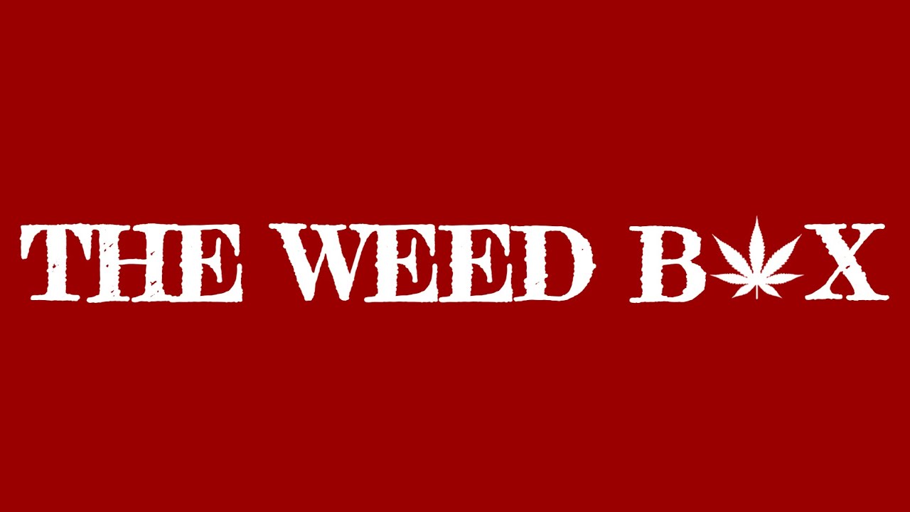 Stoner Supplies Shipped to Your Door!!!