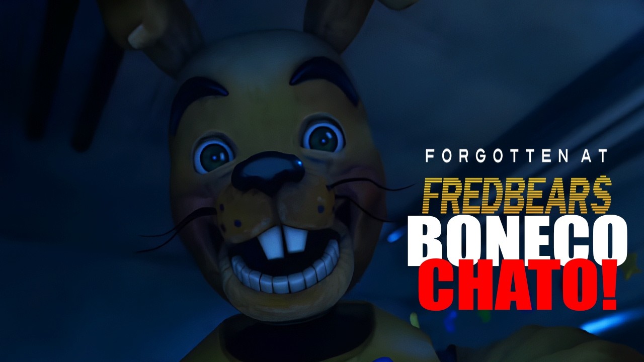 EU ODEIO ESSE BIXO NAMORAL!