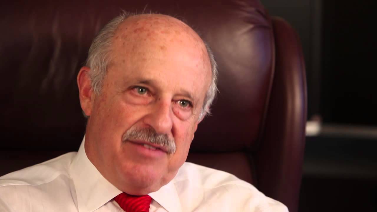 Long Island Construction Accident Attorney