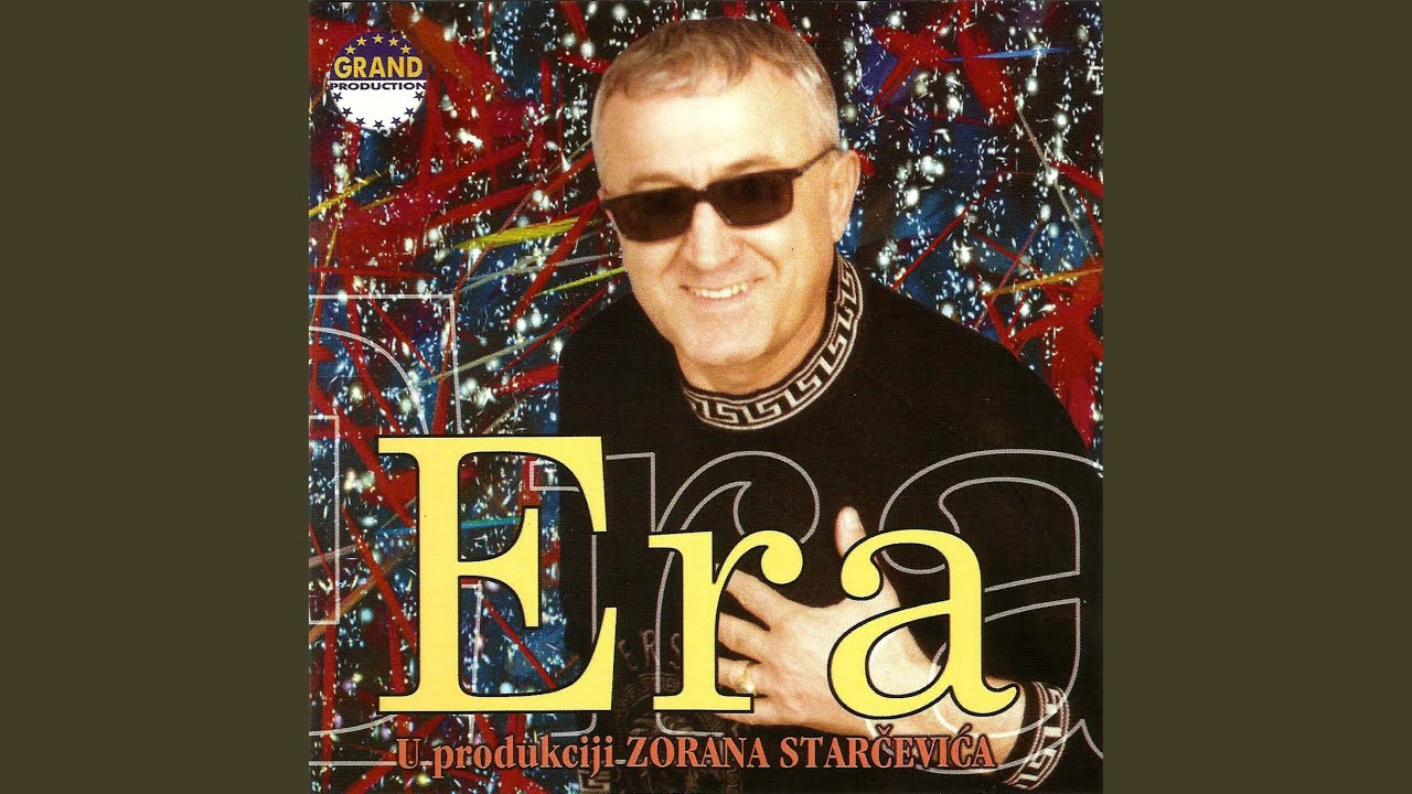 Recima mi srce paras