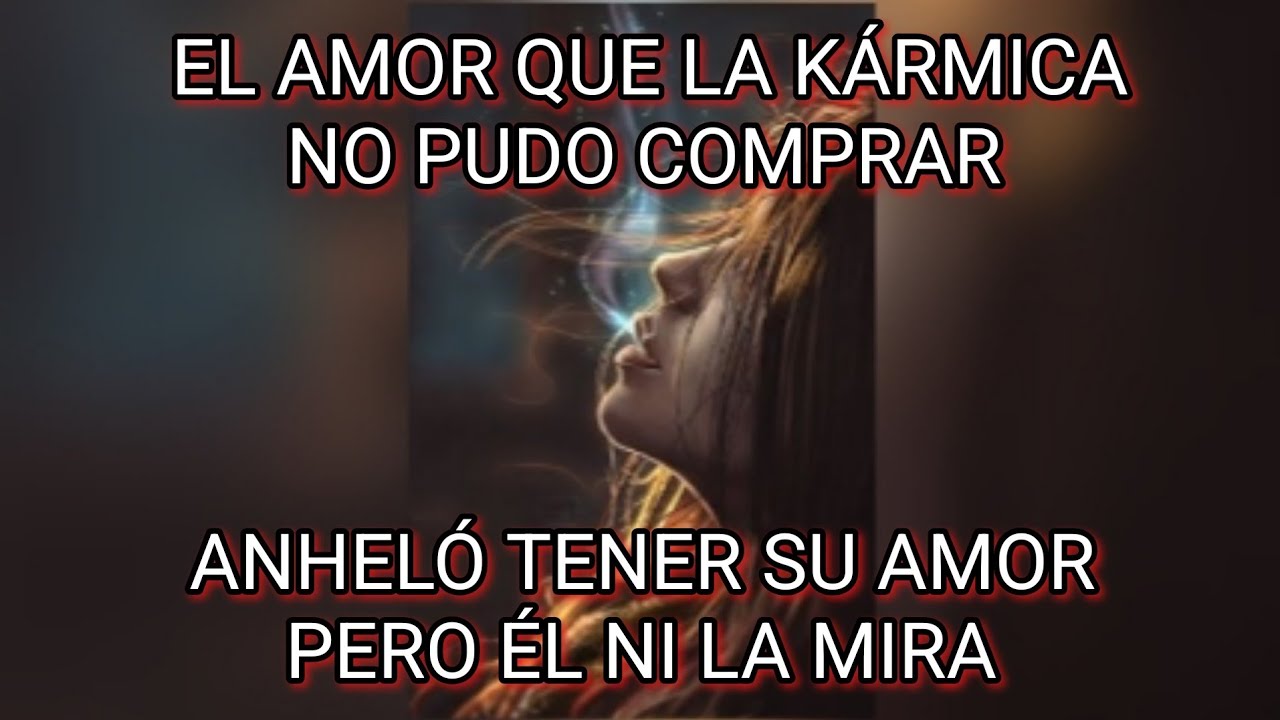 😱 LA PAREJA DE TU EX ESTÁ DESESPERADA 💔 POR HABLAR CONTIGO 💥🔥