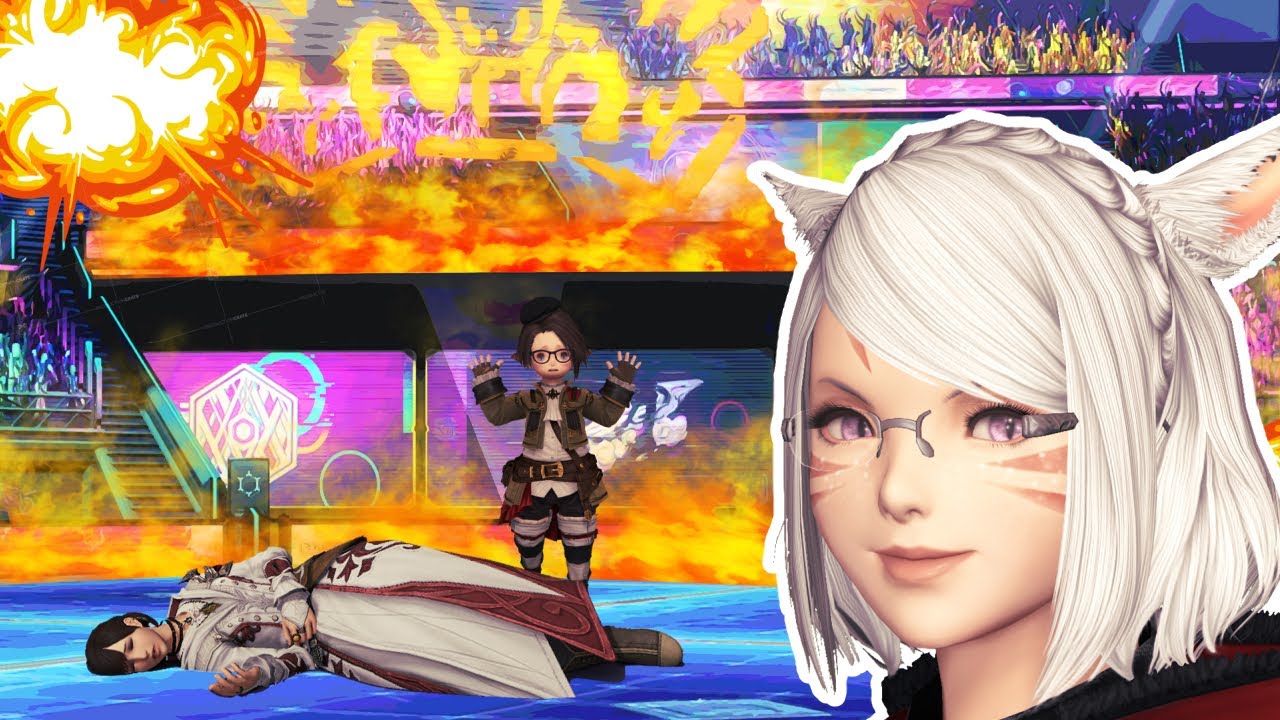 I Tried to Help 100 People Clear Savage