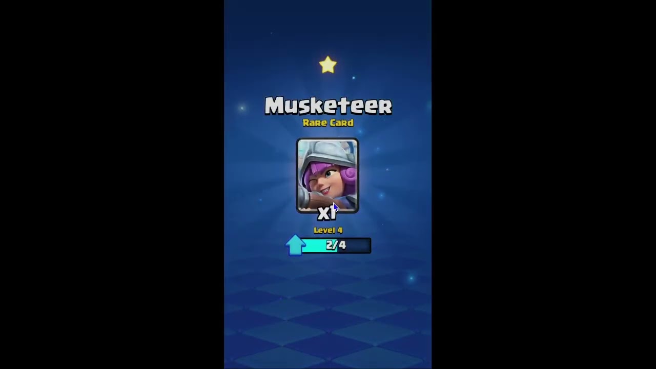 clash royale beginner guide