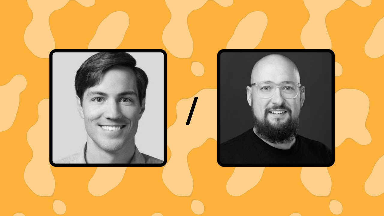 E25: MVP & Chaos Testing