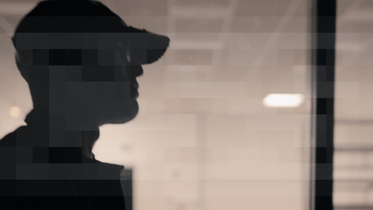 BRUKS - Cechuję Się Siłą @VideoOficjalne
