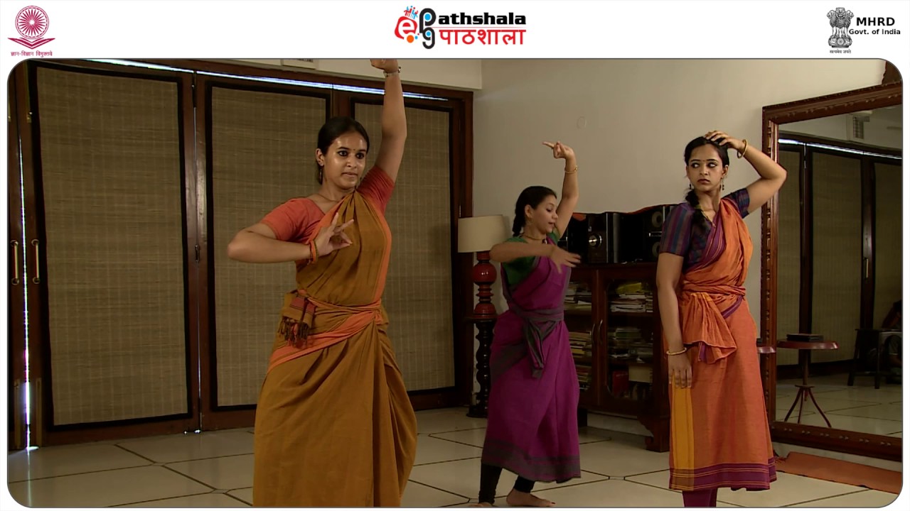 COMPOSITION OF A KORVAI AND SWARA FOR JATHISWARAM IN ADI TALA, KANADA JATHISWARAM PART 1 (PERA)