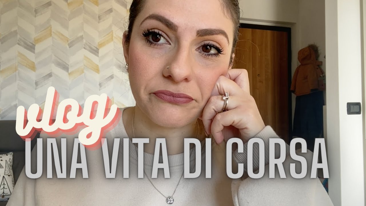 UNA VITA DI CORSA | Risparmio casa, IperDem | MINI HAUL SHEIN