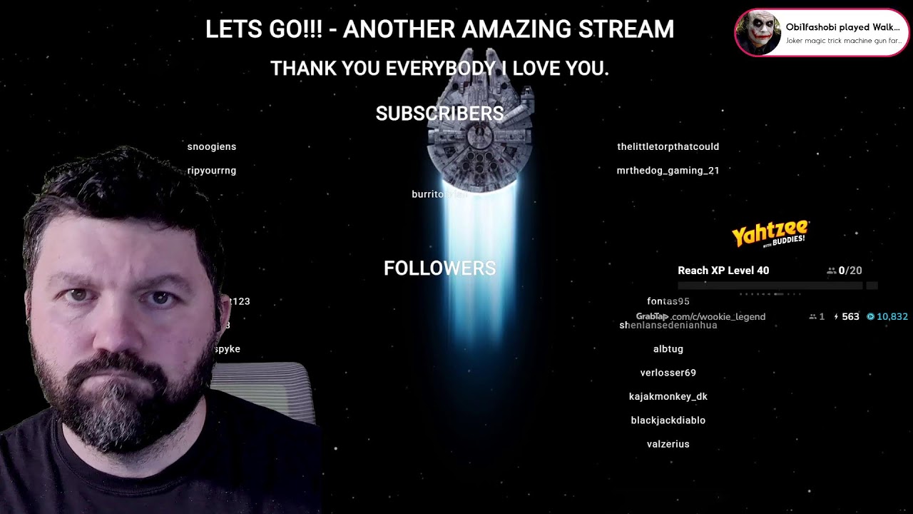 #2 World of Warships Streamer #worldofwarships #twitch #streamer