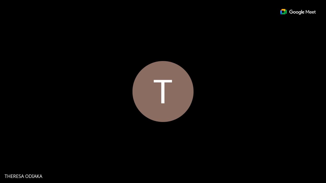 PAYROLL CALCULATION IN THE FACE OF THE NEW TAX LAW