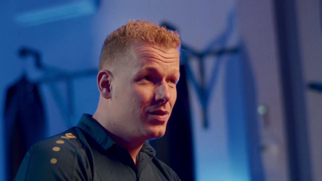 Boxchainge: Bokstherapie Veerkracht & Ontwikkeling
